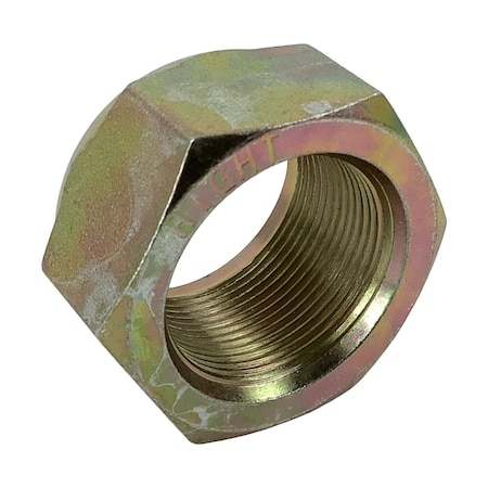 Euclid Outer Cap Nut, E10254R E10254R